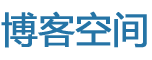 万州区新闻网
